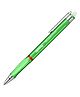 Rotring Visuclick 0.7mm Mechanical Pencil 2B Lead - Green