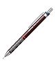 Rotring Tikky Mechanical Pencil With 0.7 mm - Burgundy