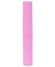 Adore Ultra Slim Antibacterial Oral care Storage Case Food Grade (Color May Vary)