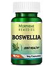 Morpheme Remedies Boswellia Shallaki 500 mg - 60 Capsules