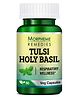 Morpheme Remedies Tulsi Holy Basil 500 mg - 60 Capsules