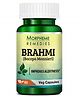 Morpheme Remedies Bacopa Brahmi Extract 500 mg - 60 Capsules