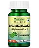 Morpheme Remedies Phyllanthus Niruri Bhumyamlaki 500 mg - 60 Veg Capsules
