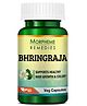 Morpheme Remedies Bhringraja Eclipta Alba 500 mg - 60 Capsules