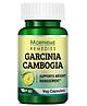 Morpheme Remedies Garcinia Cambogia for Weight Management - 60 Capsules