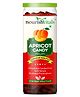 NourishVitals Dehydrated Apricot Dried Fruit - 200 gm