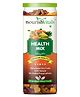 NourishVitals Dried & Dry Fruits Health Mix - 200 gm