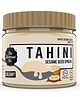 Tahini Sesame Seed Spread Creamy 340 gms