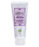 Azafran Organics Daily 3 In 1 Moisturizer- 50 gm