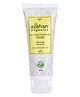 Azafran Organics Day & Night Nourishing Creme - 50 gm