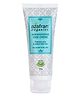 Azafran Organics Skin Brightening Face Creme- 50 gm