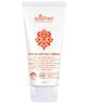 azafran Organics Dfend SPF 50+ Creme - 100 gm