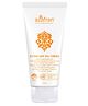 azafran Organics Dfend SPF 30+ Creme - 100 gm