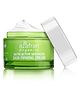 Azafran Organics Nutri Active Advanced Skin Firming - 40 gm