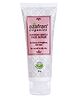 Azafran Organics Everyday Gentle Face Scrub - 50 gm