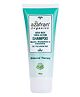 Azafran Organics Soya Rich Triple Action Shampoo - 100 gm