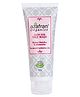 Azafran Organics Clear Skin Face Wash - 50 g
