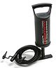 Intex Double Quick Air Pump - Black