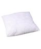  Air Compressed Cushion filler for Single Cushion - White