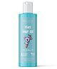 Mikami Kids Hair Oil- 100 ml