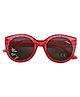 Babyhug Disney Sunglasses Girls -Pink