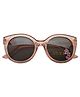 Babyhug Disney Sunglasses - Pink