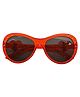 Babyhug Disney Sunglasses  - Red