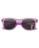 Babyhug Disney Frozen Princess Sunglasses  - Pink