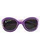 Babyhug Disney Sunglasses - Purple