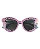 Babyhug Disney Sunglasses - Pink