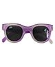 Babyhug Disney Sunglasses  - Pink