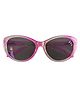 Babyhug Disney Sunglasses - Pink