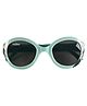Babyhug Disney Sunglasses - Blue