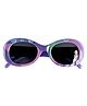Babyhug Disney Sunglasses - Multi Colour
