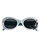 Babyhug Disney Sunglasses - Blue