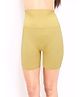 Red Rose Shapewear - Beige