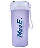 Toyshine Leakproof Sipper Water Bottle - 400 ml