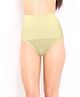 Red Rose Shapewear - Beige