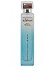 azafran Dramatique Vanilla & Musk Fragrance - 80 ml