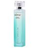 azafran Playful Bamboo & Lime Fragrance - 80 ml