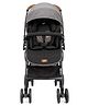 Joie SMA Baggi 4WD Drift - Grey