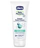 Chicco Baby Moments Diaper Rash Cream - 50 gm
