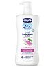 Chicco Baby Mild Body Wash Relax  - 500 ml