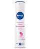 Nivea Natural Glow Smooth Skin Deodorant - 150 ml