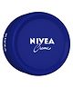 Nivea All Season Multipurpose Crème - 100 ml