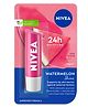 Nivea Lip Care Watermelon - 4.8 gm