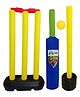 FunBlast Cricket Set - Multicolor