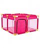 Krocie Toys Jumbo Ball Pool - Pink