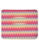 Right Gifting Digital Printed Multipurpose Swaddle Wrapper Stroller Blanket - Multicolor