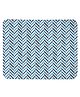 Right Gifting Digital Printed Multipurpose Swaddle Wrapper Stroller Blanket - Multicolor